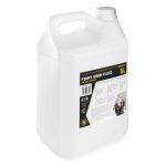 Beamz Snow Liquid 5L