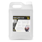 Beamz Snow Liquid 5L - Image 2