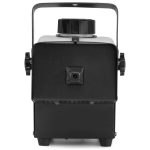 Beamz Rage600i Smoke Machine with Remote Control Wired - Image 6