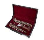 Jinbao Oboe JBOB-581 - Image 3