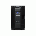 Presonus Air 15 2-Way Active Sound-Reinforcement Loudspeaker - Image 2