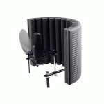 SE Electronics RFX Reflection Filter - Image 2