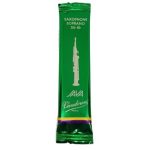 Vandoren Java Soprano Saxophone Reed #3.5 (Single)