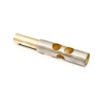 Jinbao Piston no 2 for TR300 Trumpet
