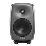 Genelec 8330A 5 inch Powered Studio Monitor (Individual) - Image 2