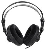 Samson SR850 Studio Headphones - Image 3
