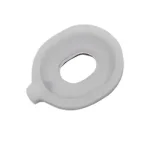 Jinbao Valve Guide for JBAH1300 Alto Horn