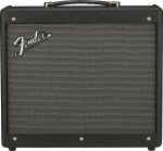 Fender Mustang GTX 50 - 50-watt Electric Guitar Combo Amplifier