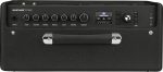 Fender Mustang GTX 50 - 50-watt Electric Guitar Combo Amplifier - Image 3