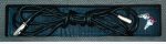 Warwick RockCase - Standard Line - Microphone Flight Case - 8 Microphones - Image 7