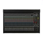 Mackie 2404VLZ4 24-channel Mixer