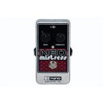 Electro Harmonix Neo Mistress Flanger Pedal - Image 2