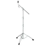 Dixon K Series PSYK900I Premium Boom Cymbal Stand