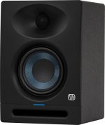 PreSonus Eris Studio 4 4.5-inch Powered Studio Monitor - Image 2