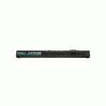 Roland JUNO-DS-61 Key Synthesizer - Image 3