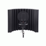 SE Electronics RFX Reflection Filter - Image 3