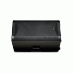 Presonus Air 15 2-Way Active Sound-Reinforcement Loudspeaker - Image 3