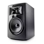 JBL 305P MKii 5 Inch Powered Studio Monitor (Each) - Image 2