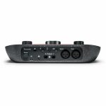 Focusrite Vocaster Two USB-C Podcasting Audio Interface - Image 3