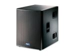 FBT Mitus 121SA Active Subwoofer 1200W