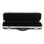 Jinbao Flute JBFL6237S - Image 5