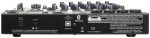 Peavey PV 10 AT with Antares Auto-Tune pitch correction - Image 2