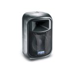 FBT J8A 8 inch Active Speaker 200W + 50W RMS