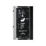 FBT J8A 8 inch Active Speaker 200W + 50W RMS - Image 2