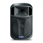 FBTJ12A 12-Inch Active Speaker 350W + 100W RMS