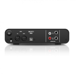MOTU M2 2x2 USB-C Audio Interface - Image 3
