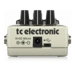 TC Electronic MIMIQ Doubler - Image 3