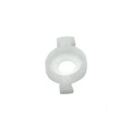 Santa Fe Trumpet Valve Guide