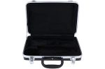 Jinbao Bb Clarinet JBCL520 - Image 2