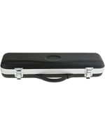 Jinbao Flute JBFL6237S - Image 6
