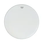 Remo 16 inch Encore Ambassador Coated