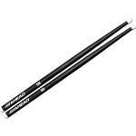 Ahead Classic Drumsticks - 5B
