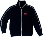 Meinl Training Jacket - Medium
