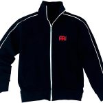 Meinl Training Jacket - Medium