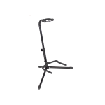 Gator & Frameworks Rok-It Standard Guitar Stand