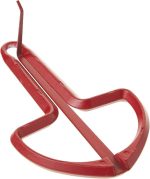 Schwarz Original Jaw Harp Size 14 - Image 2
