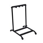 Rok-It 3 Guitar Rack Stand