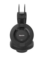 Superlux HDB671 Over-Ear Wireless Headphones - Image 3
