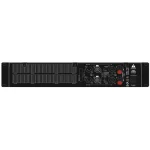 Celto iFIX 10 and CSW118 Combo PA System - Image 3