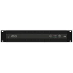 Celto iFIX 10 and CSW118 Combo PA System - Image 4
