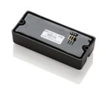 EMG 81-7 Pickup - Image 2