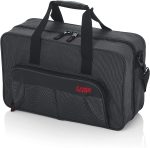 Gator Cornet Case