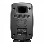 Genelec 8361A 3-way Coaxial Powered Studio Monitor (Individual) - Image 3