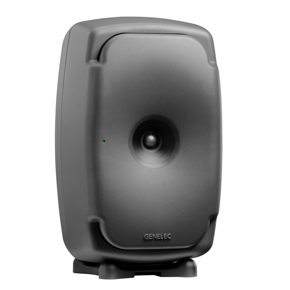 8361ap-k013-e1635345891341.png Genelec 8361A 3-way Coaxial Powered Studio Monitor (Individual) - Image 1