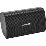 Bose FreeSpace FS2SE Surface-mount Loudspeaker (Pair) - Black - Image 4