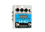 Electro-Harmonix 1440 Stereo Looper